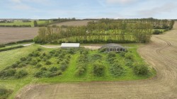 Images for Newmarket, Suffolk, Newmarket
