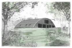 Images for Newmarket, Suffolk, Newmarket