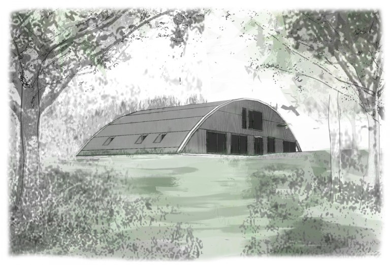 Images for Newmarket, Suffolk, Newmarket