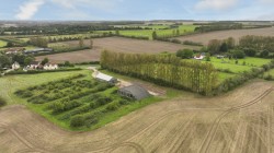 Images for Newmarket, Suffolk, Newmarket