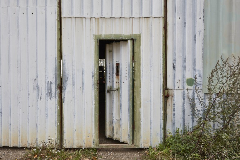 Images for Newmarket, Suffolk, Newmarket