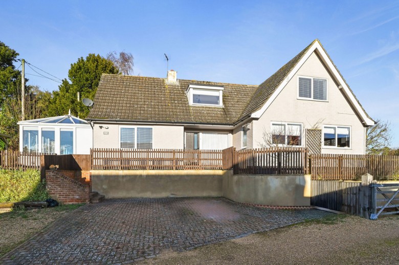 Click the photo for more details of Bury St. Edmunds
