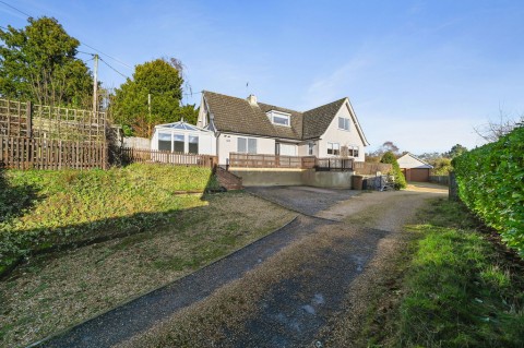 Click the photo for more details of Bury St. Edmunds