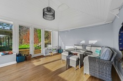 Images for Bury St. Edmunds