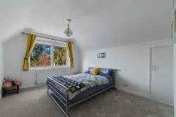 Images for Bury St. Edmunds