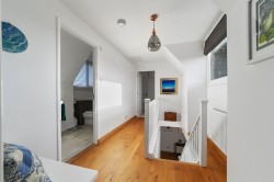 Images for Bury St. Edmunds