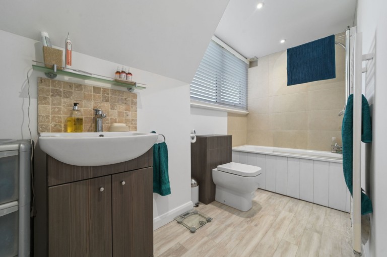 Images for Bury St. Edmunds