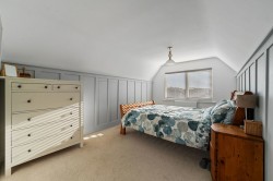 Images for Bury St. Edmunds