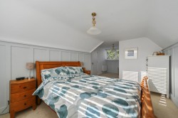 Images for Bury St. Edmunds