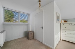 Images for Bury St. Edmunds