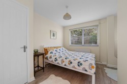 Images for Bury St. Edmunds