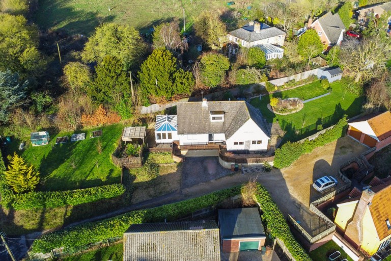 Images for Bury St. Edmunds