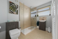 Images for Bury St. Edmunds
