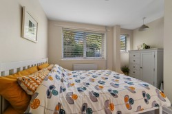 Images for Bury St. Edmunds
