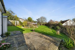 Images for Bury St. Edmunds