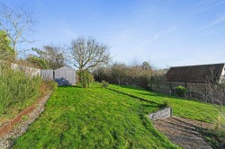 Images for Bury St. Edmunds