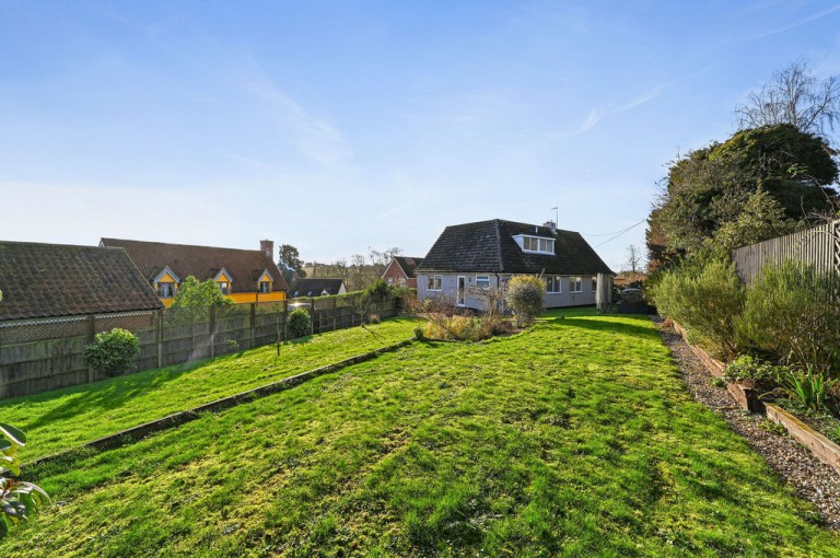 Images for Bury St. Edmunds