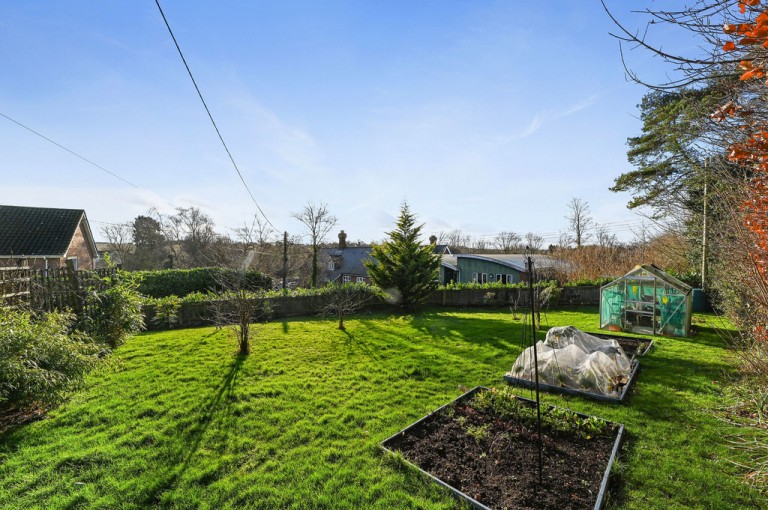 Images for Bury St. Edmunds