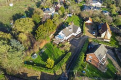 Images for Bury St. Edmunds