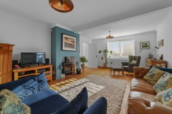 Images for Bury St. Edmunds
