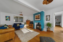 Images for Bury St. Edmunds