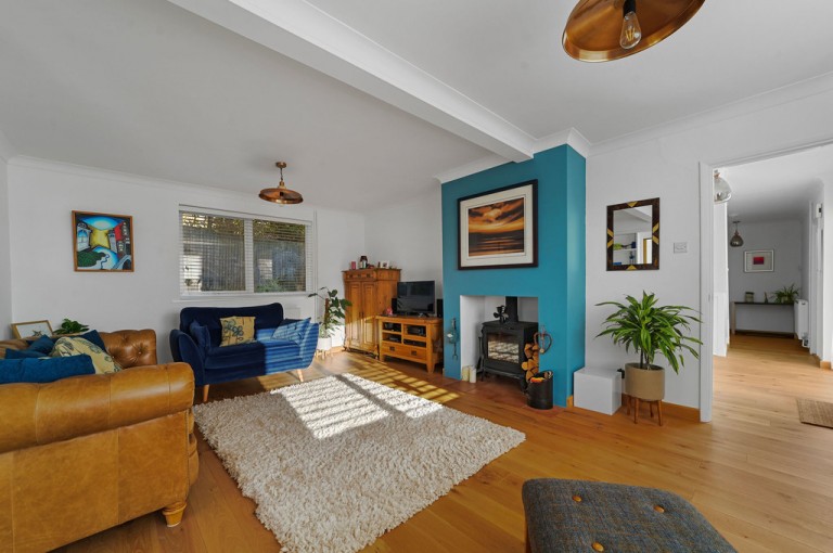 Images for Bury St. Edmunds