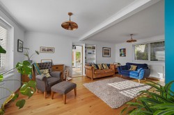 Images for Bury St. Edmunds