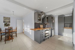 Images for Bury St. Edmunds