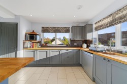 Images for Bury St. Edmunds