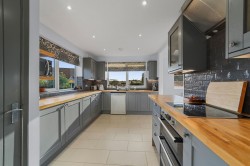 Images for Bury St. Edmunds