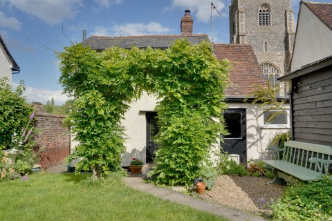 Click the photo for more details of Sudbury, Suffolk, Sudbury