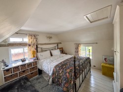 Images for Sudbury, Suffolk, Sudbury