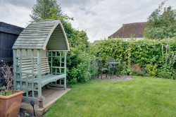 Images for Sudbury, Suffolk, Sudbury