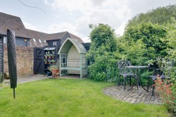 Images for Sudbury, Suffolk, Sudbury