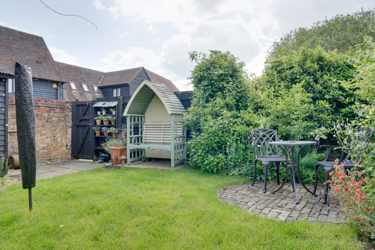 Images for Sudbury, Suffolk, Sudbury