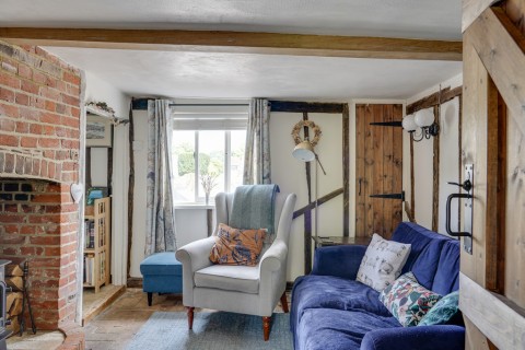Click the photo for more details of Sudbury, Suffolk, Sudbury