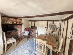 Images for Sudbury, Suffolk, Sudbury