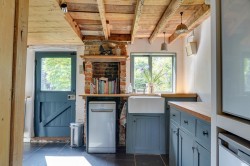 Images for Sudbury, Suffolk, Sudbury