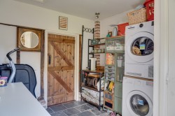 Images for Sudbury, Suffolk, Sudbury