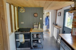 Images for Sudbury, Suffolk, Sudbury