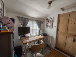 Images for Sudbury, Suffolk, Sudbury