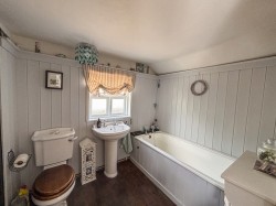 Images for Sudbury, Suffolk, Sudbury