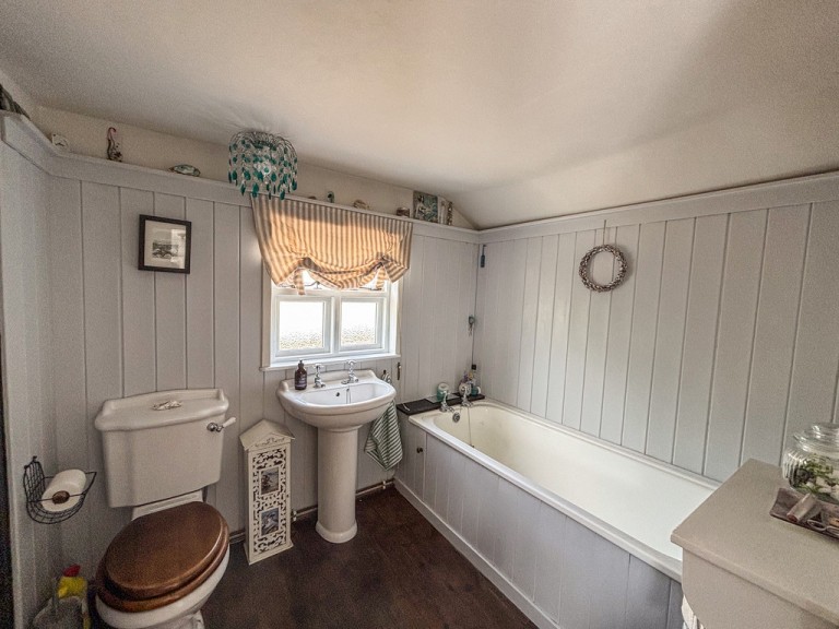 Images for Sudbury, Suffolk, Sudbury