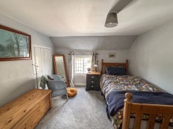 Images for Sudbury, Suffolk, Sudbury