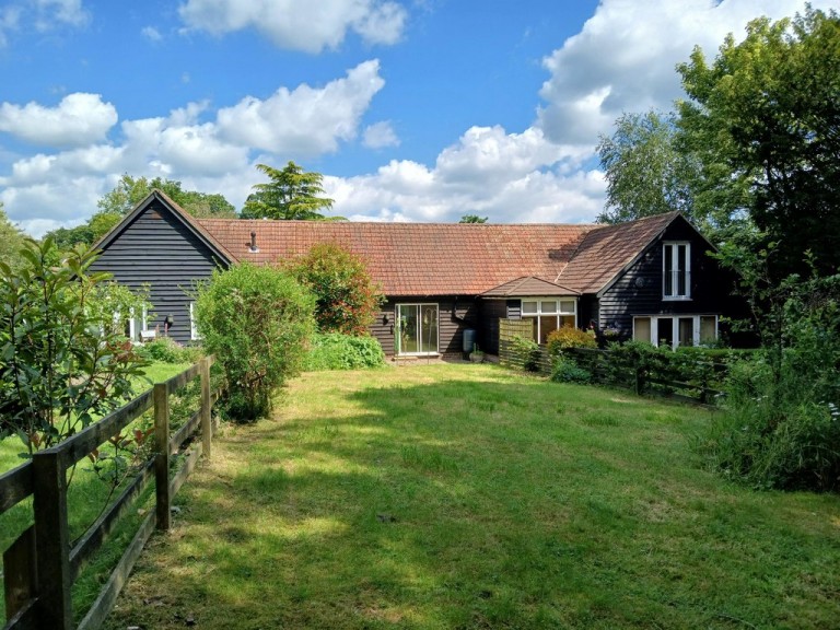 Images for Sudbury, Suffolk, Sudbury