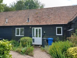 Images for Sudbury, Suffolk, Sudbury