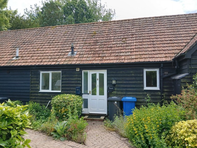 Images for Sudbury, Suffolk, Sudbury