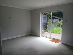 Images for Sudbury, Suffolk, Sudbury