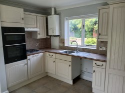 Images for Sudbury, Suffolk, Sudbury