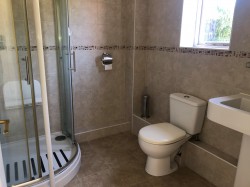 Images for Sudbury, Suffolk, Sudbury